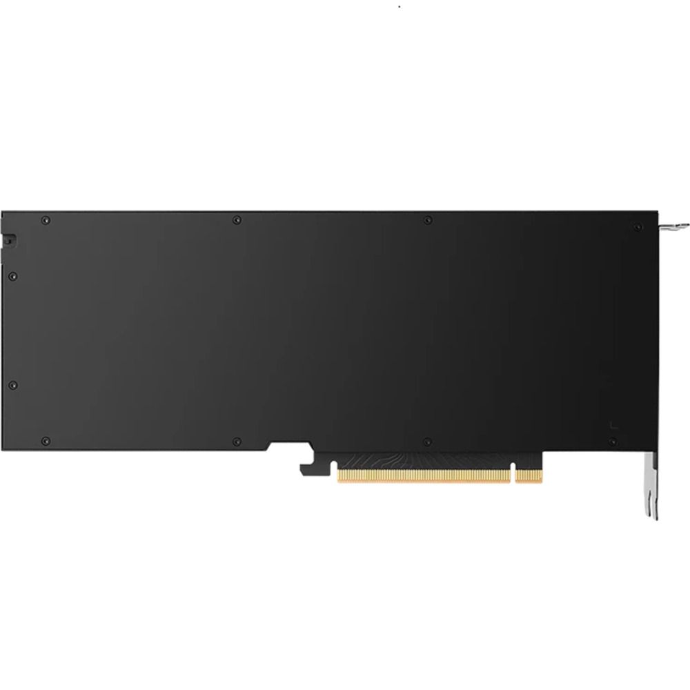 Видеокарта NVIDIA RTX 5000 Ada (900-5G132-2240-000)