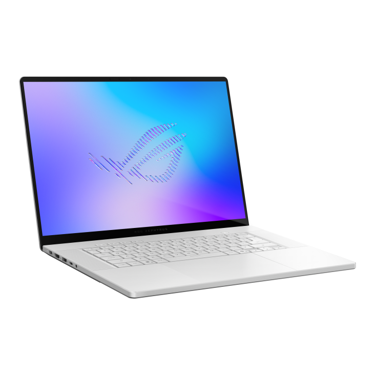 Ноутбук ASUS ROG Zephyrus G16 GU606AP-TB081 990NR0PJ3-M003Y0)
