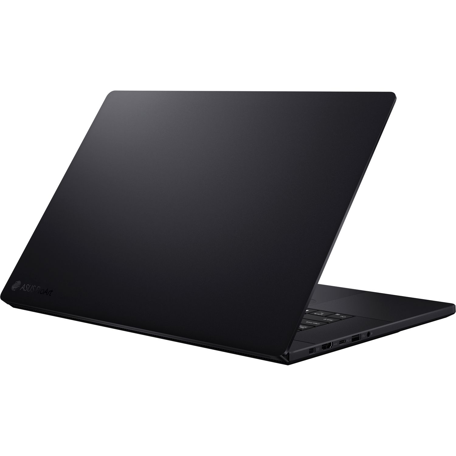 Ноутбук ASUS ProArt P16 H7606WW-SE009X (90NB17F1-M00250)