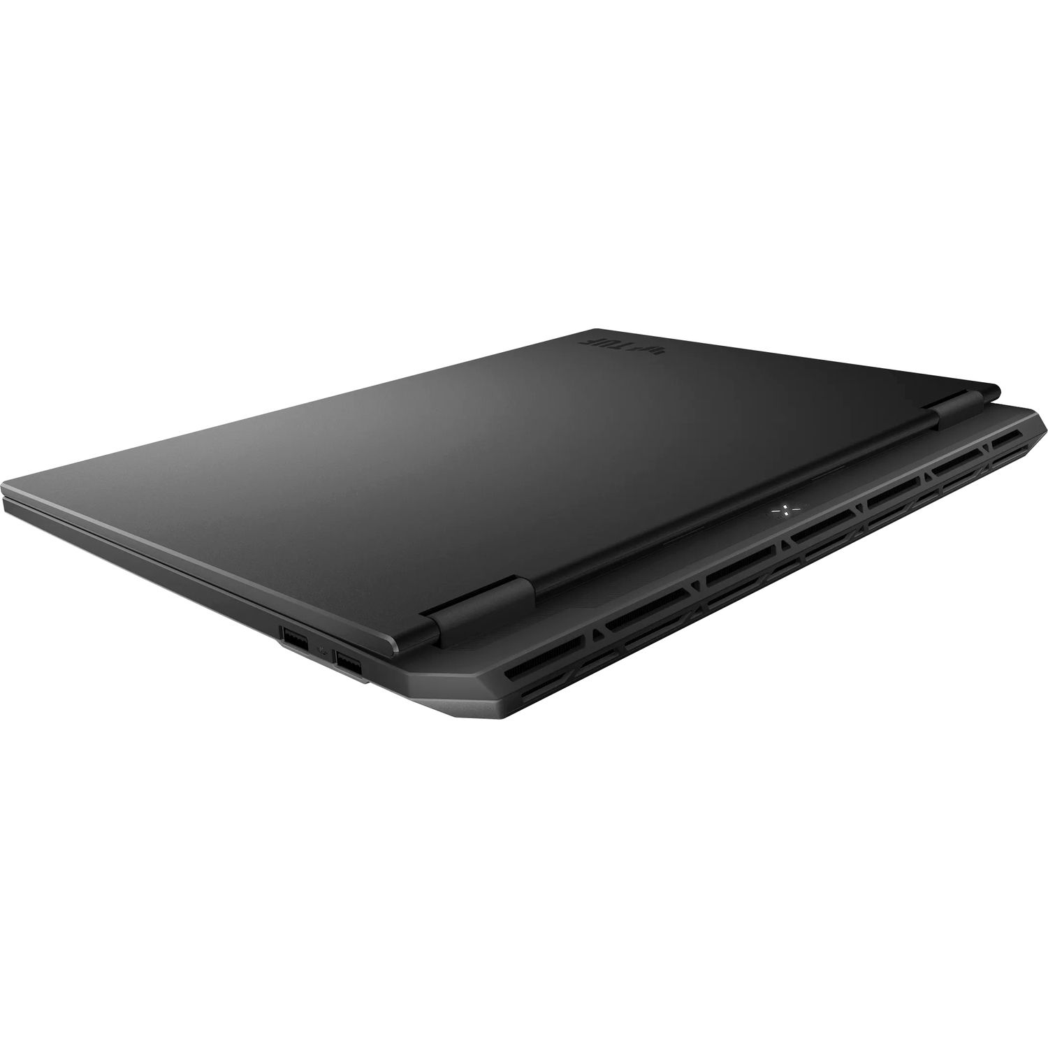 Ноутбук ASUS TUF A16 FA608UHI-TU128 (90NR0KS1-M009Z0)