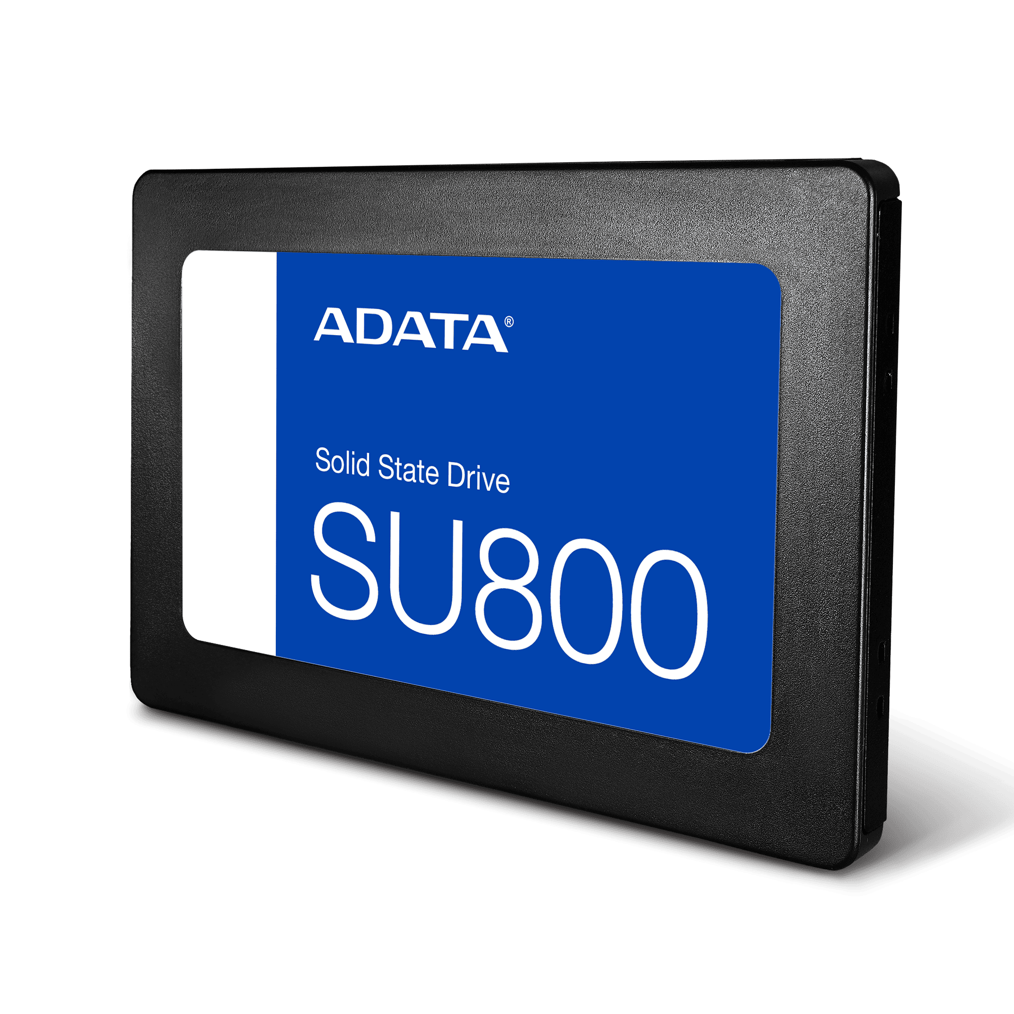 Твердотельный накопитель ADATA Ultimate SU800 ASU800SS-1TT-C