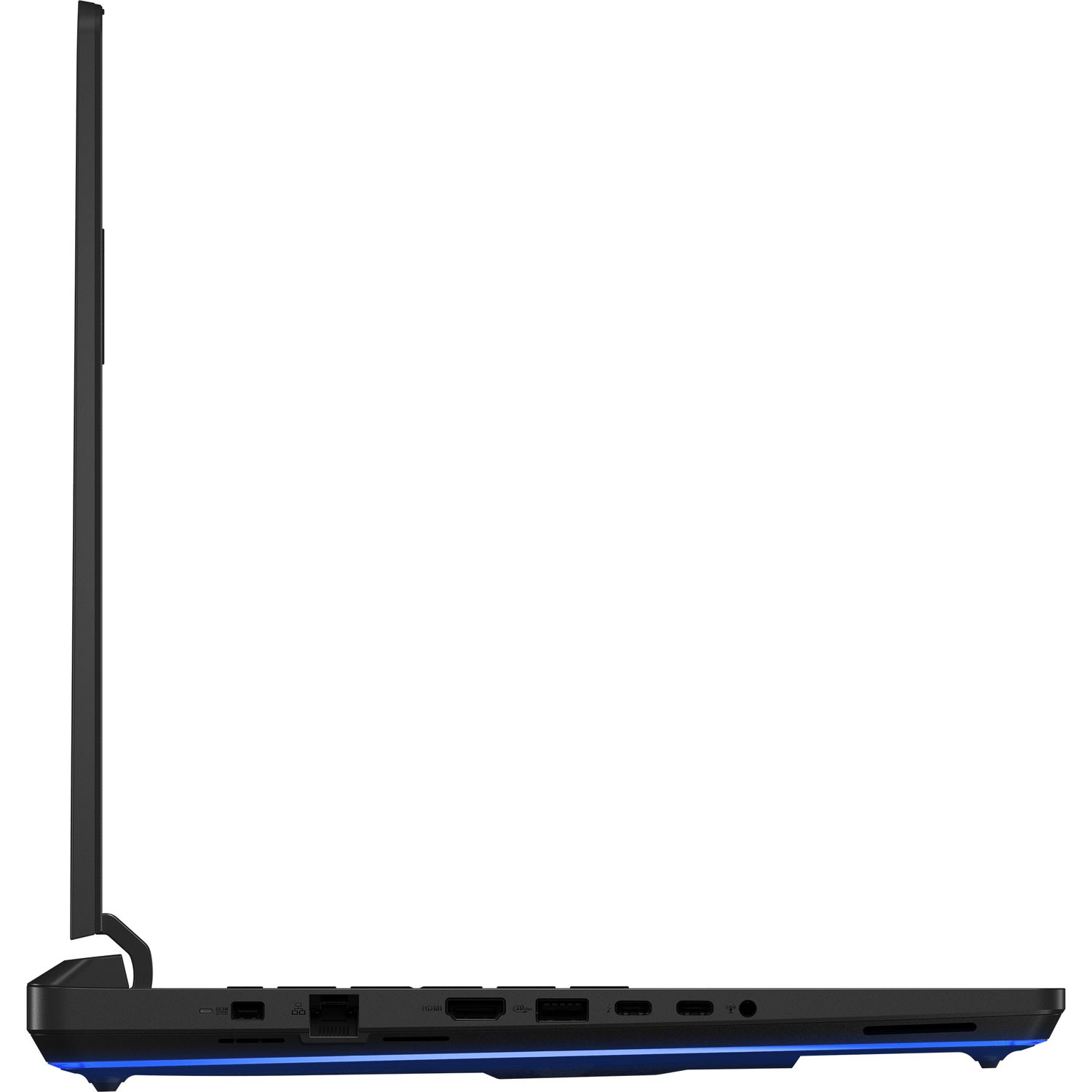 Ноутбук ASUS ROG Strix SCAR 16 G635LX-RW150 (90NR0L81-M006R0)