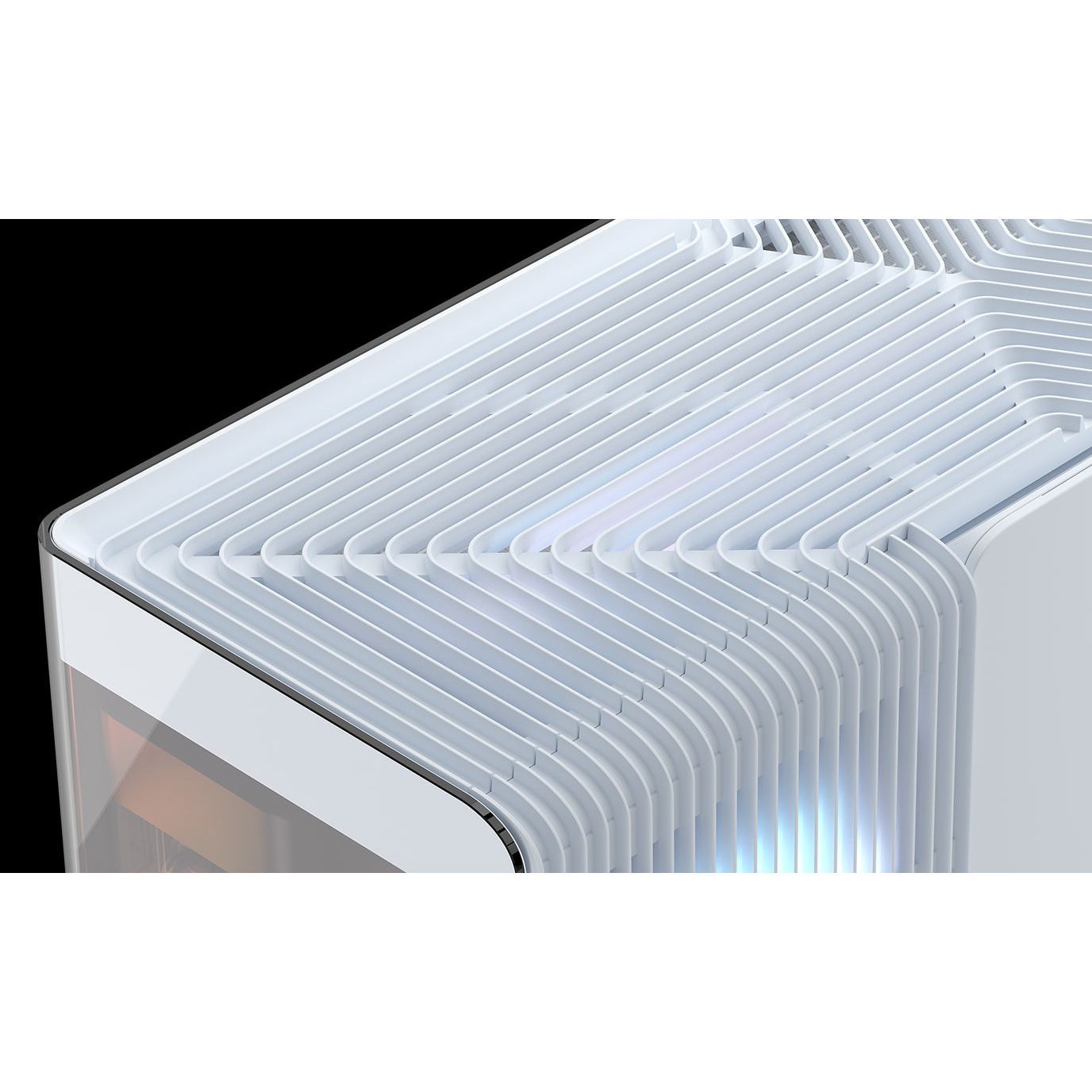 Корпус без блока питания Corsair CC-9011315-WW