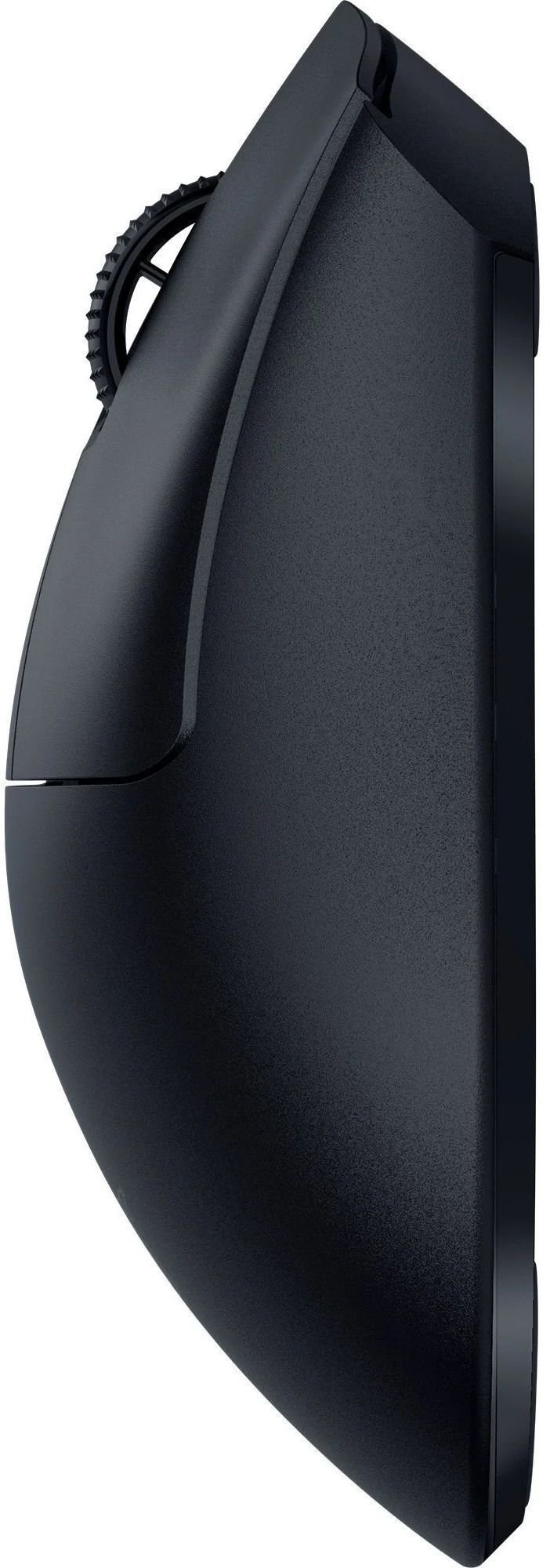Игровая мышь Razer DeathAdder V4 Pro - Black Razer RZ01-05330100-R3G1