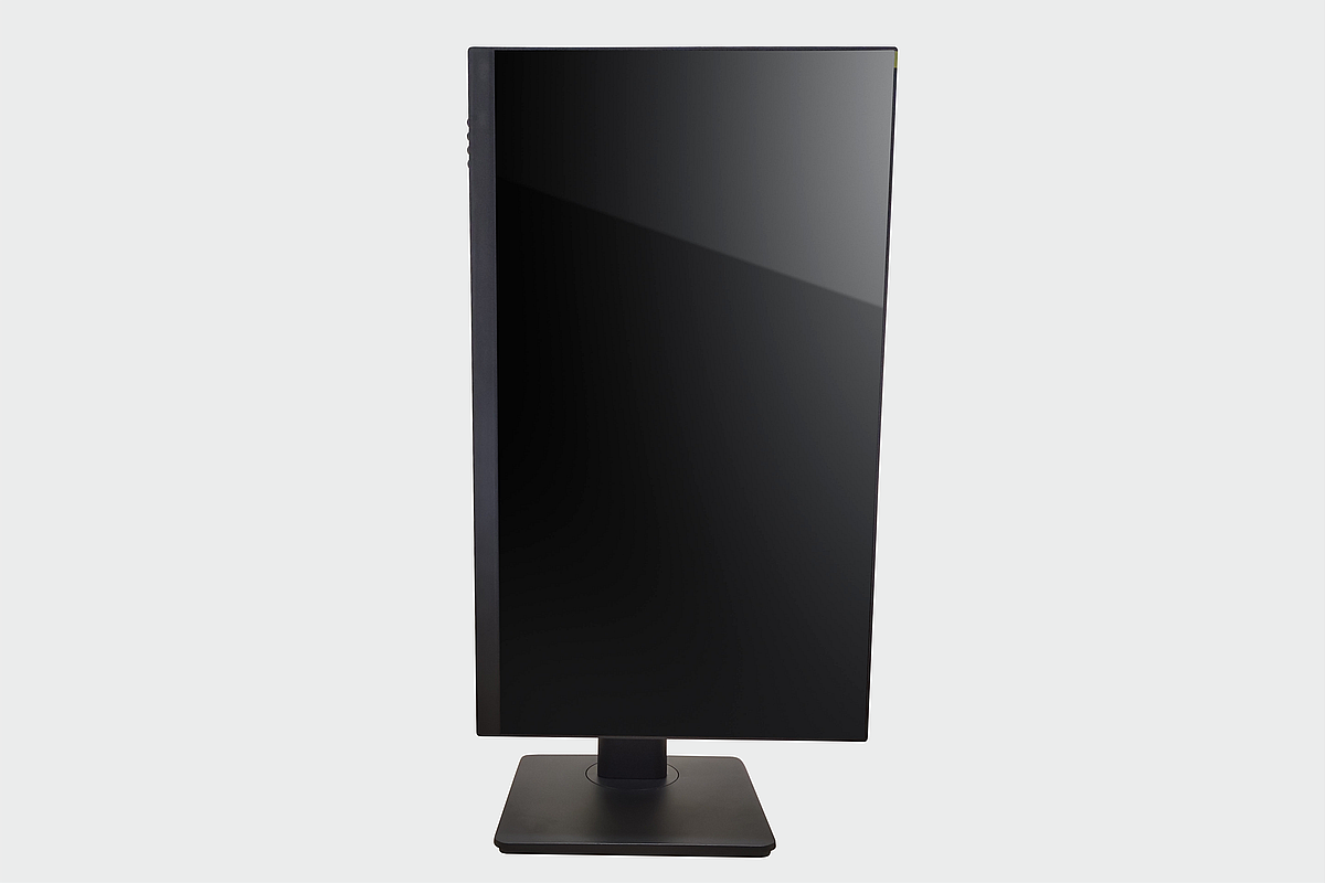 Моноблок Арсенал+ 24-B760ARS-1 (ПМТЛ.466369.002) Реестр МПТ i5-12400/DDR5 16Gb/SSD M.2 1Tb/HDD 1Tb 10648084