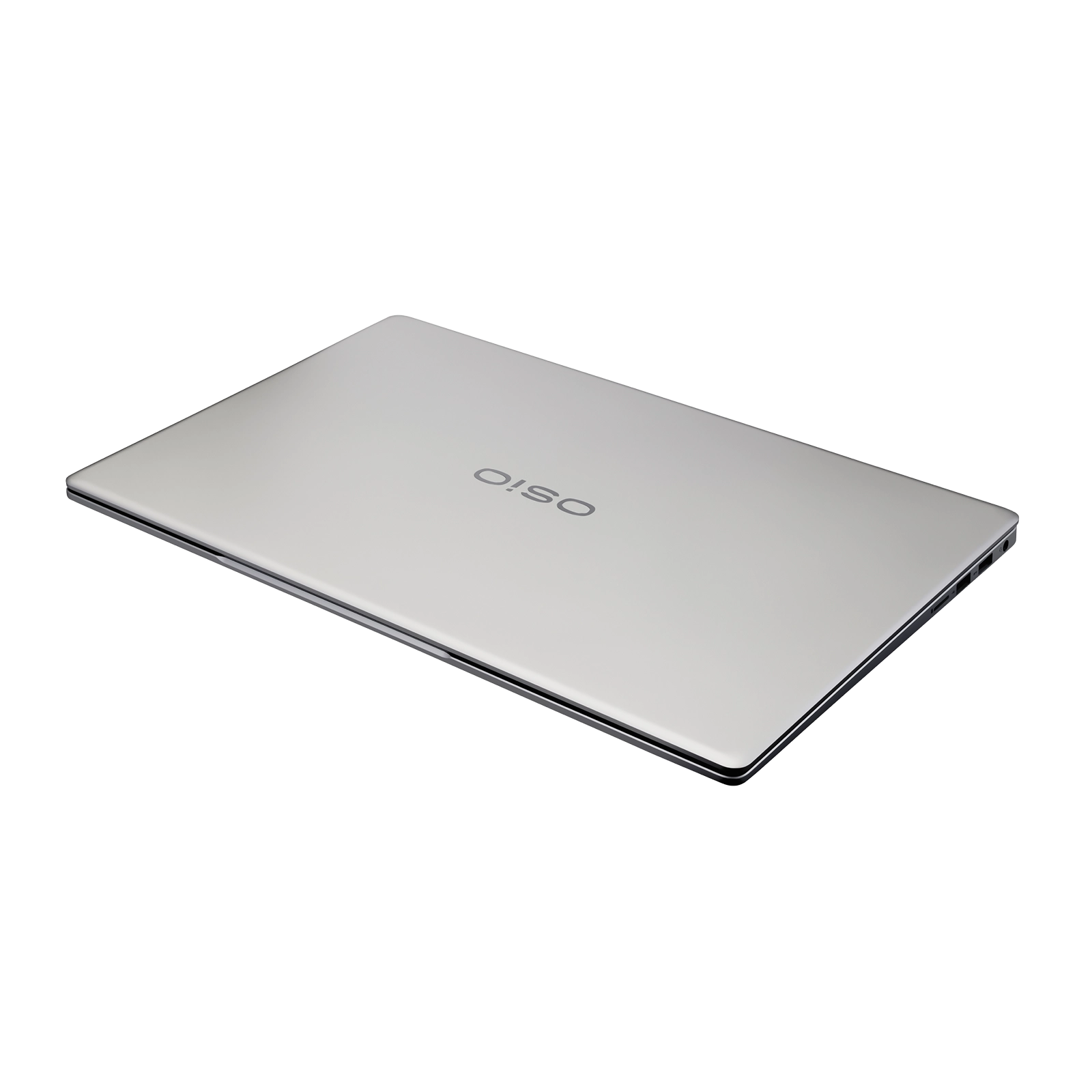 Ноутбук Ноутбук OSIO FocusLine F150a-008