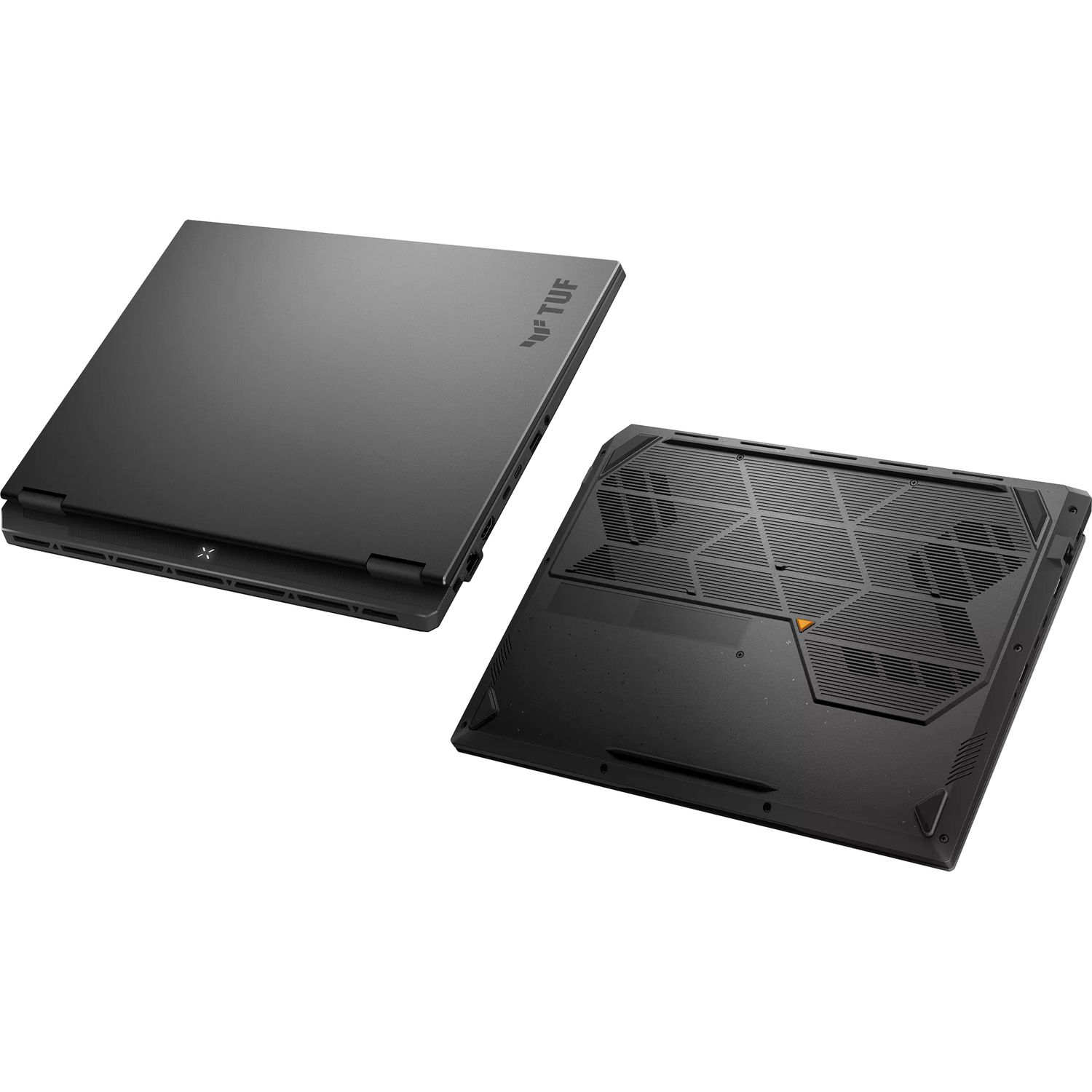 Ноутбук ASUS TUF A16 FA608UMI-TU172 (90NR0KV1-M00BC0)