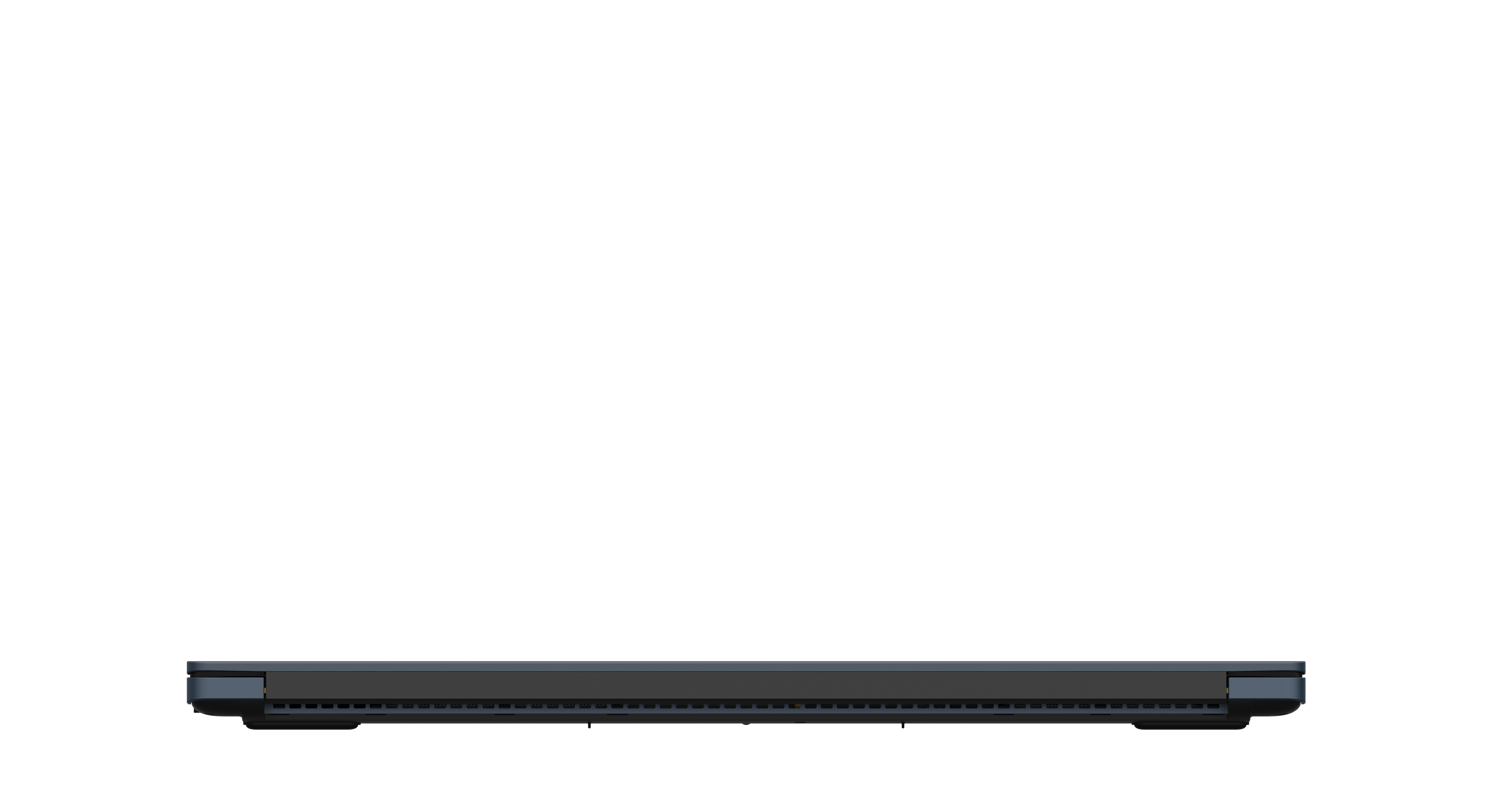 Ноутбук Maibenben Standart B117A-R343UM (B117A-R343UM0B14PU4E20)