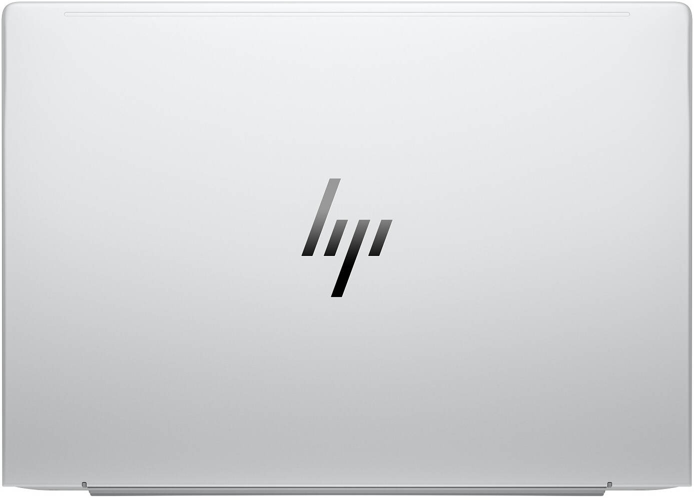 Ноутбук HP EliteBook 8G1i 14 AI 14" (C6SA9UC#ABA_win11)