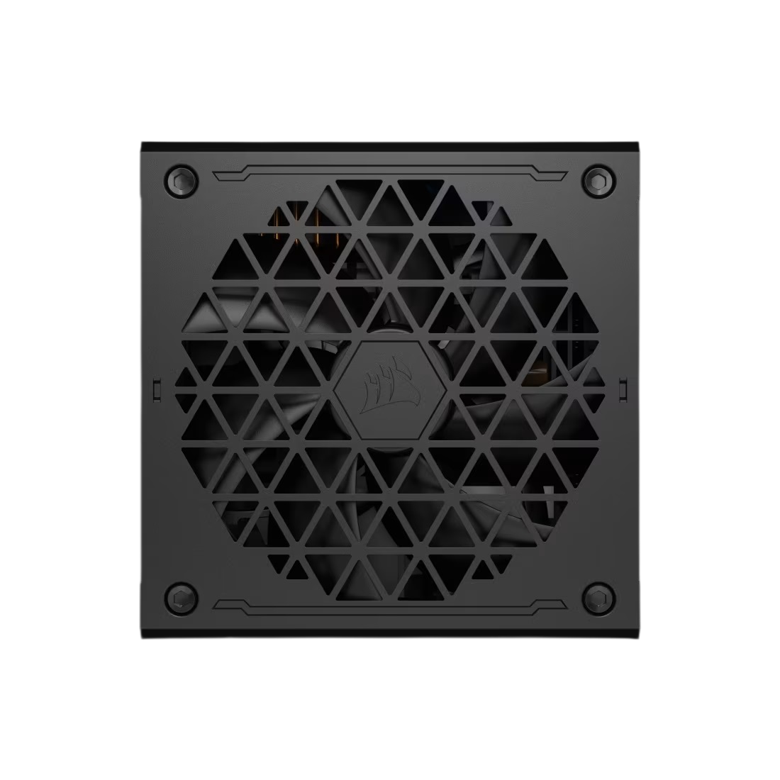 Блоки питания Corsair RM1200e CP-9020258-EU