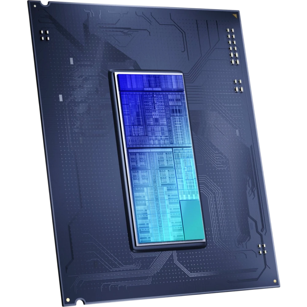 Процессор Intel Core Ultra 7 265 (OEM)