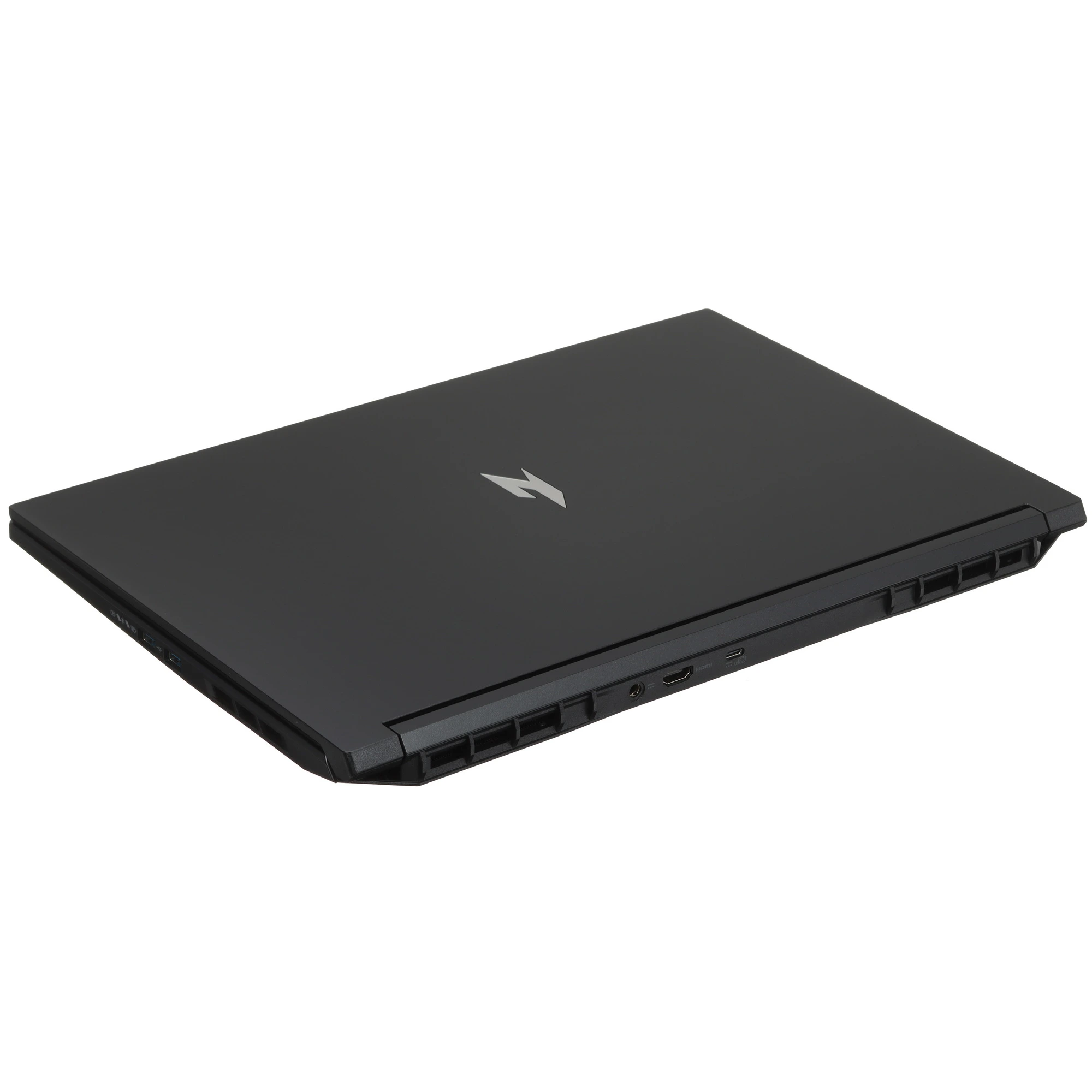 Ноутбук ACER NH.QYVCD.009