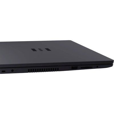Ноутбук KVADRA NAU LE14U.12.122.001