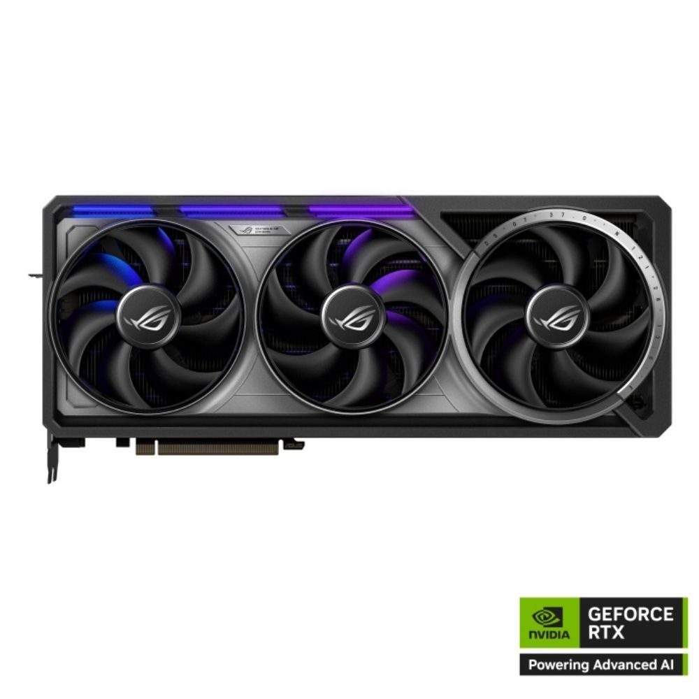 Видеокарта ASUS 90YV0LV0-M0NA00