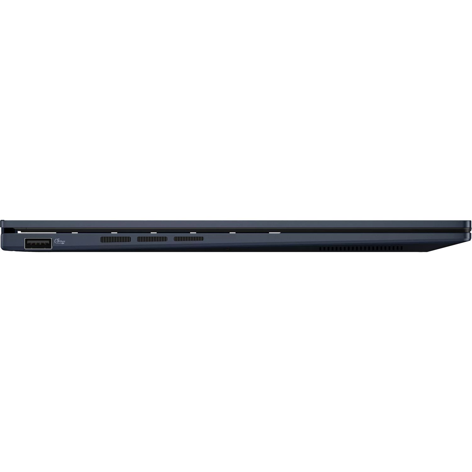 Ноутбук ASUS UX3405CA-ST1336 (90NB14W1-M01Z50)