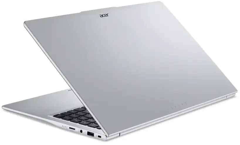 Ноутбук ACER Aspire Lite AL15-49P-R4JA (NX.DT8CD.005)