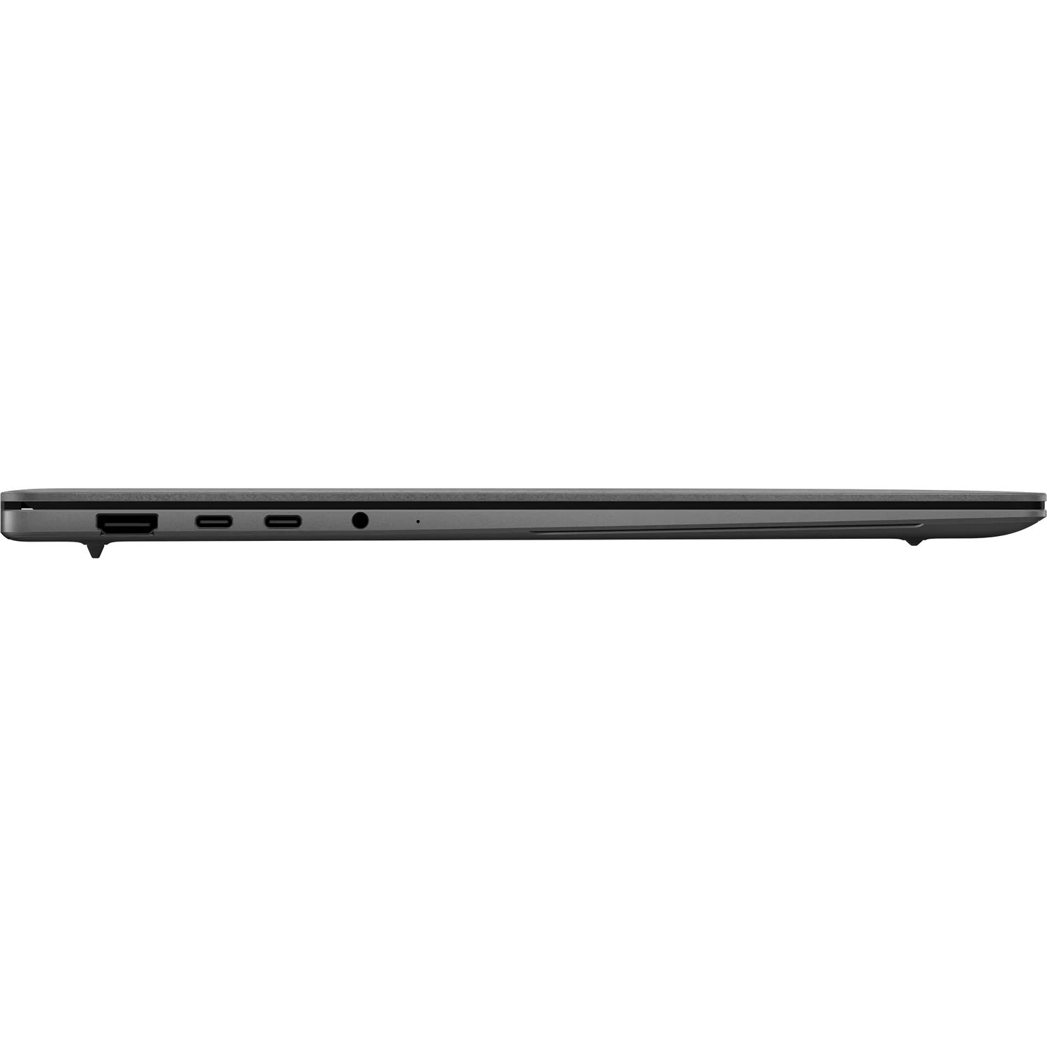 Ноутбук ASUS UM5606GA-SS179W (90NB17H5-M00CL0)