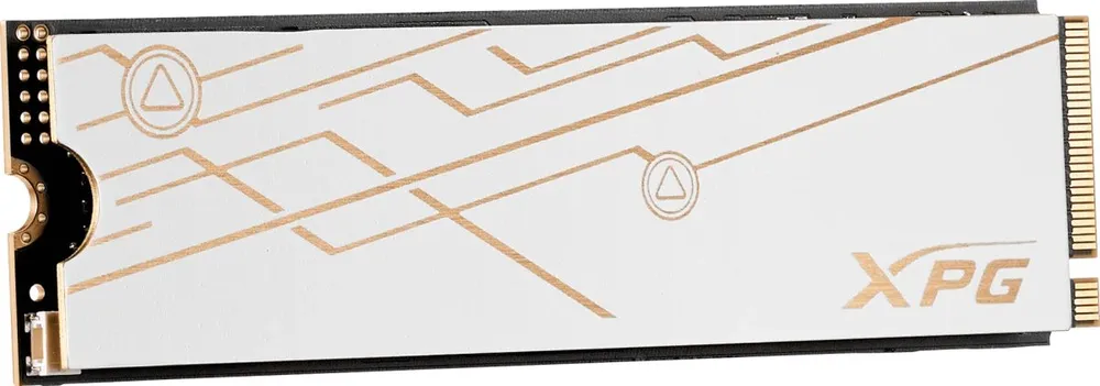 Твердотельный накопитель ADATA SMAR-980B-4TCS