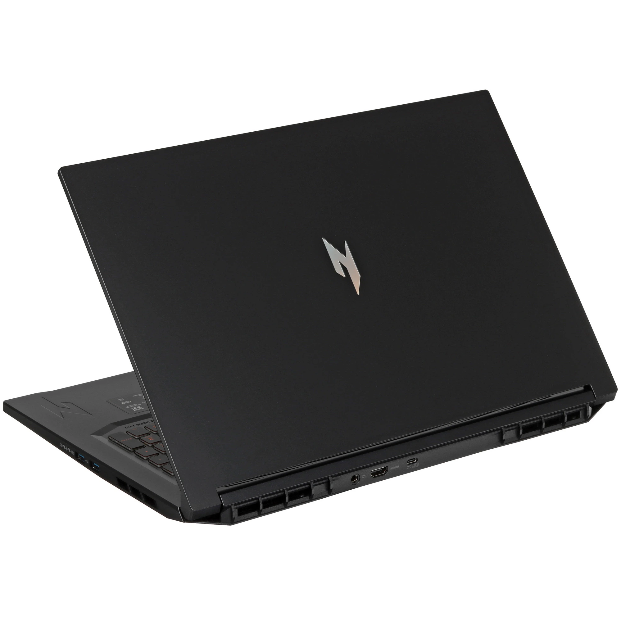 Ноутбук ACER NH.QYVCD.009