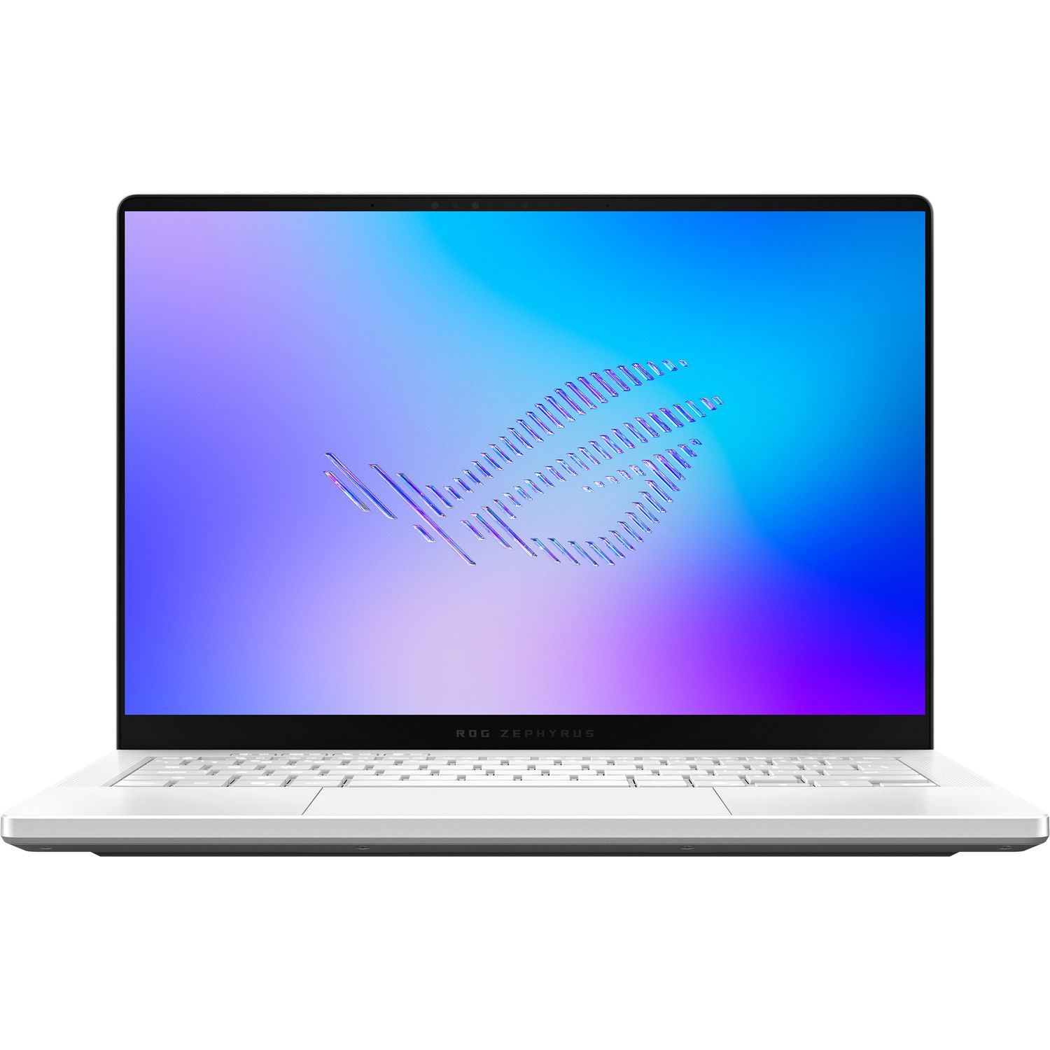 Ноутбук ASUS ROG Zephyrus G14 GU405AW-SY024W (90NR0P83-M000Y0)