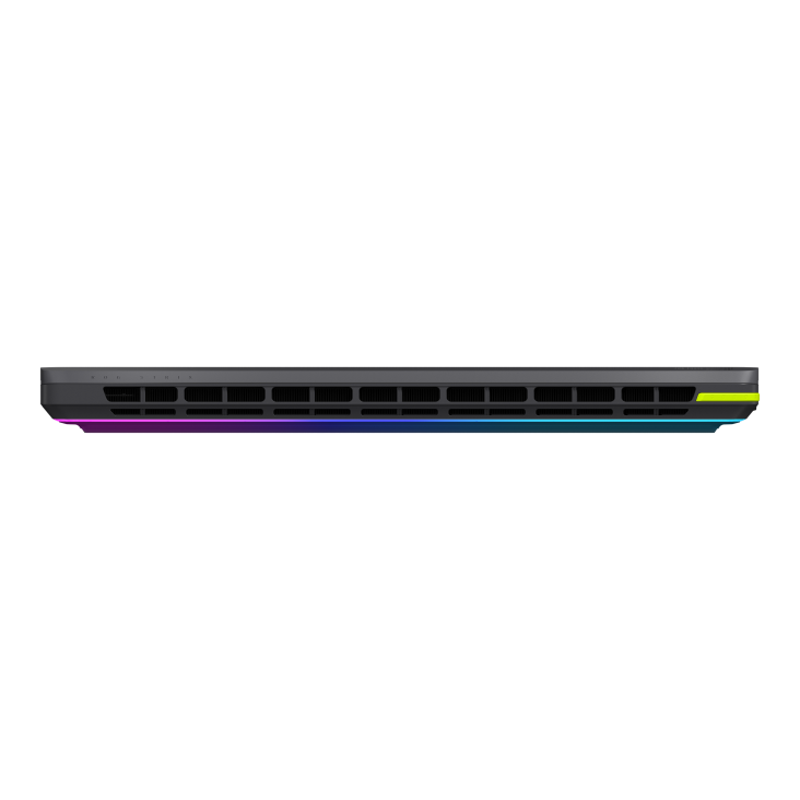 Ноутбук ASUS ROG Strix G18 G815LM-TT170 (90NR0LP1-M007Y0)