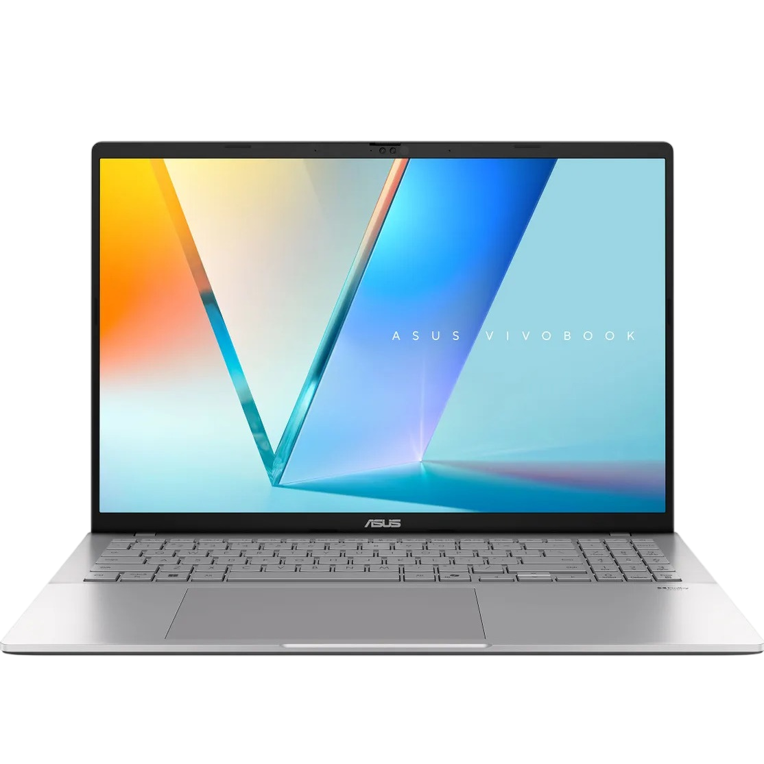 Ноутбук ASUS M3607KA-SH131