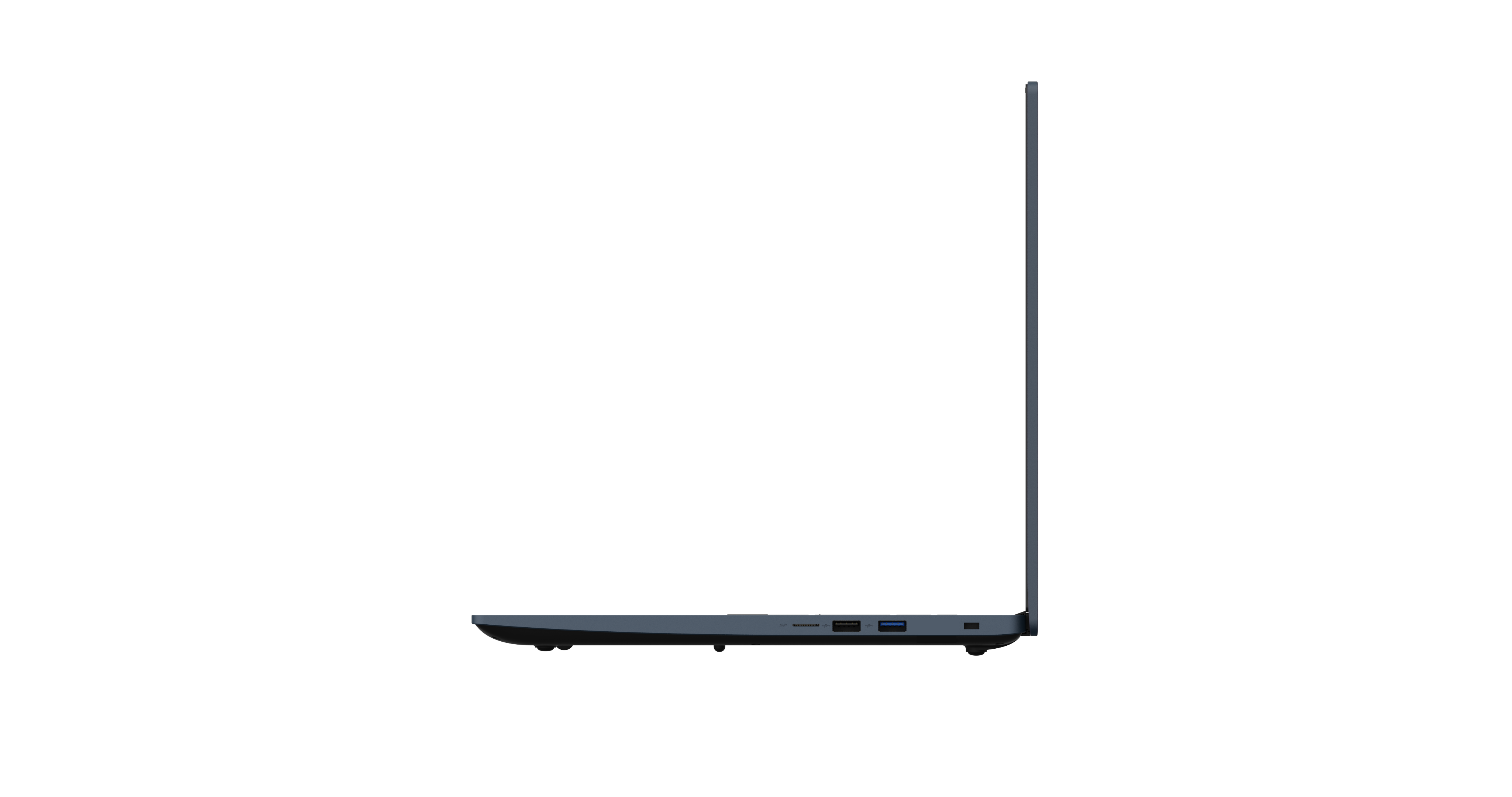 Ноутбук Maibenben Standart B117A-R343UM (B117A-R343UM0B14PU4E20)