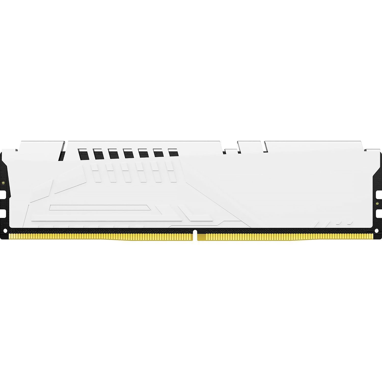 Память оперативная Kingston FURY Beast KF560C30BWE-16