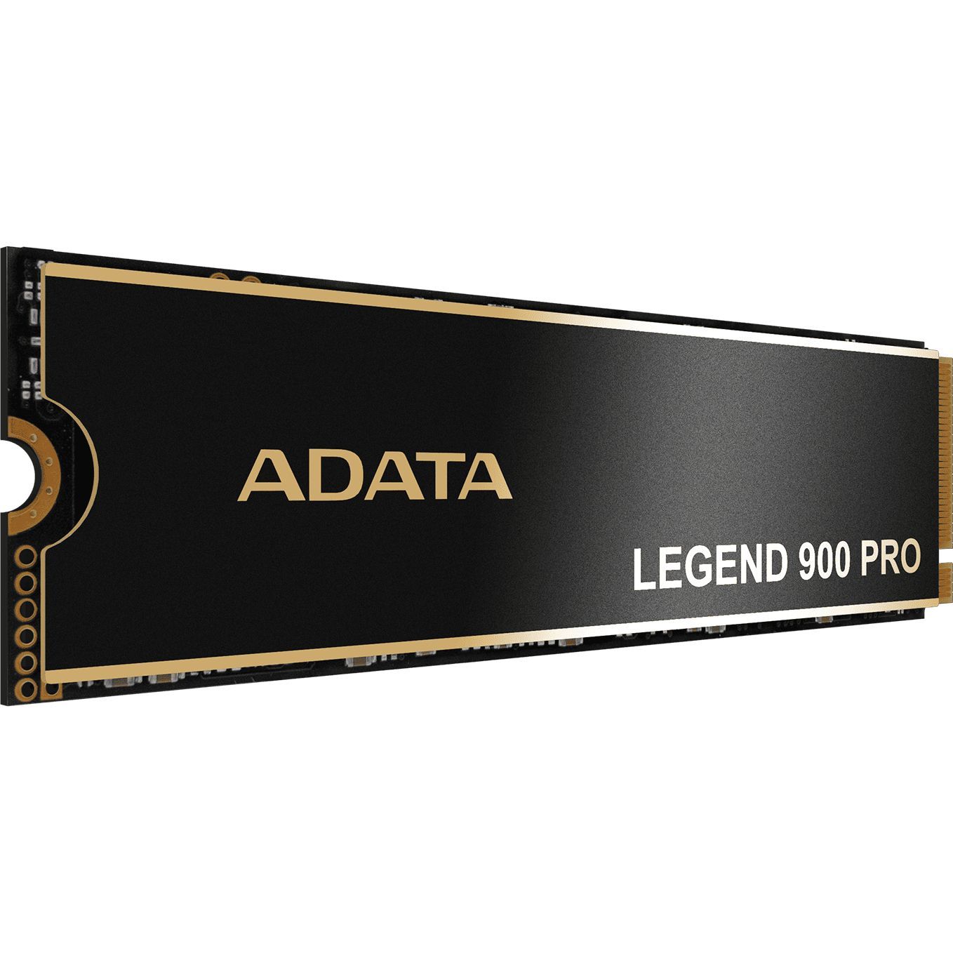 Твердотельный накопитель ADATA SSD LEGEND 900 PRO (SLEG-900P-4TCS)