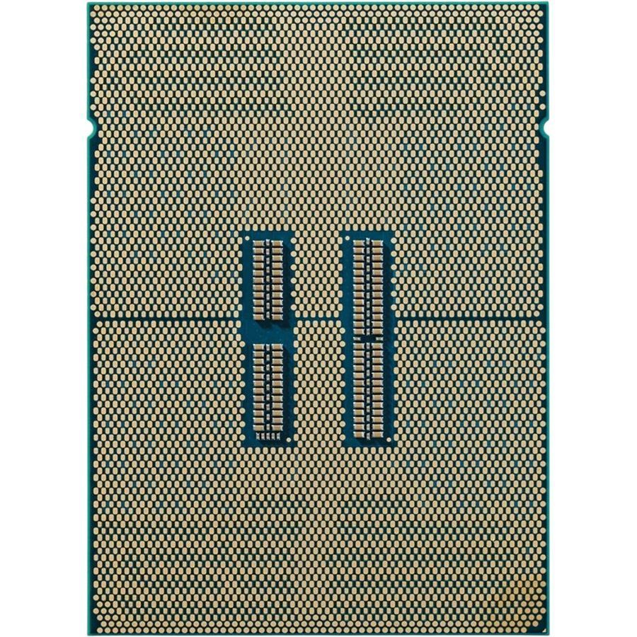 Процессор Intel Xeon 6714P (PK8072006399000)