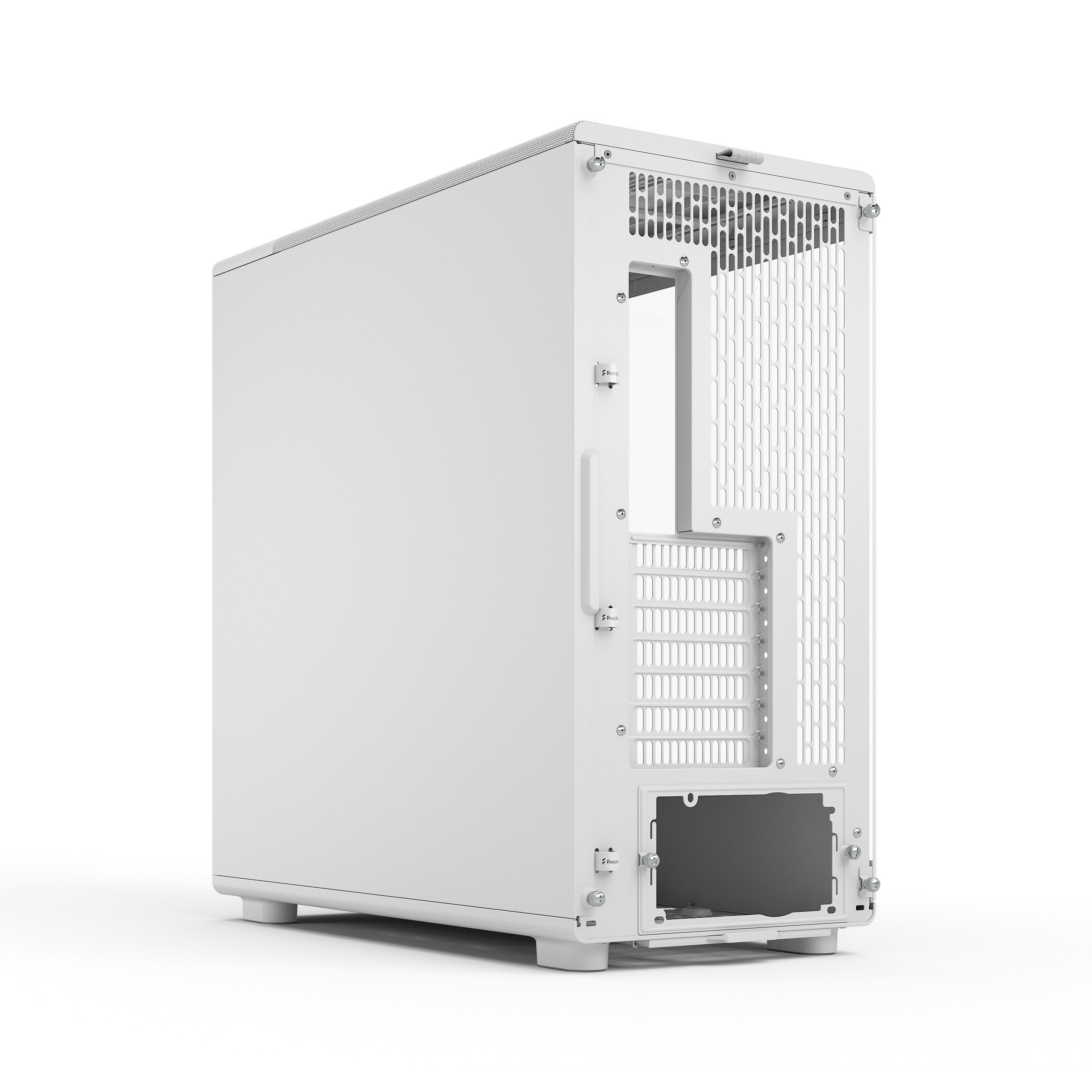 Корпус ПК без блока питания Fractal Design FD-C-EPO1X-05