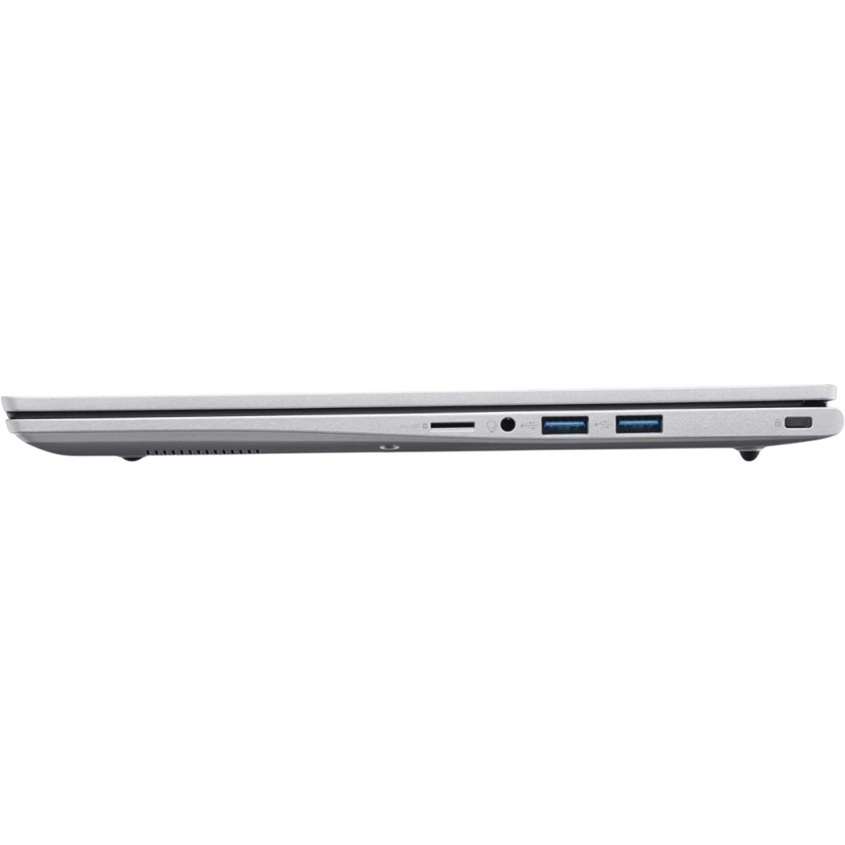 Ноутбук ACER NX.DGCCD.002