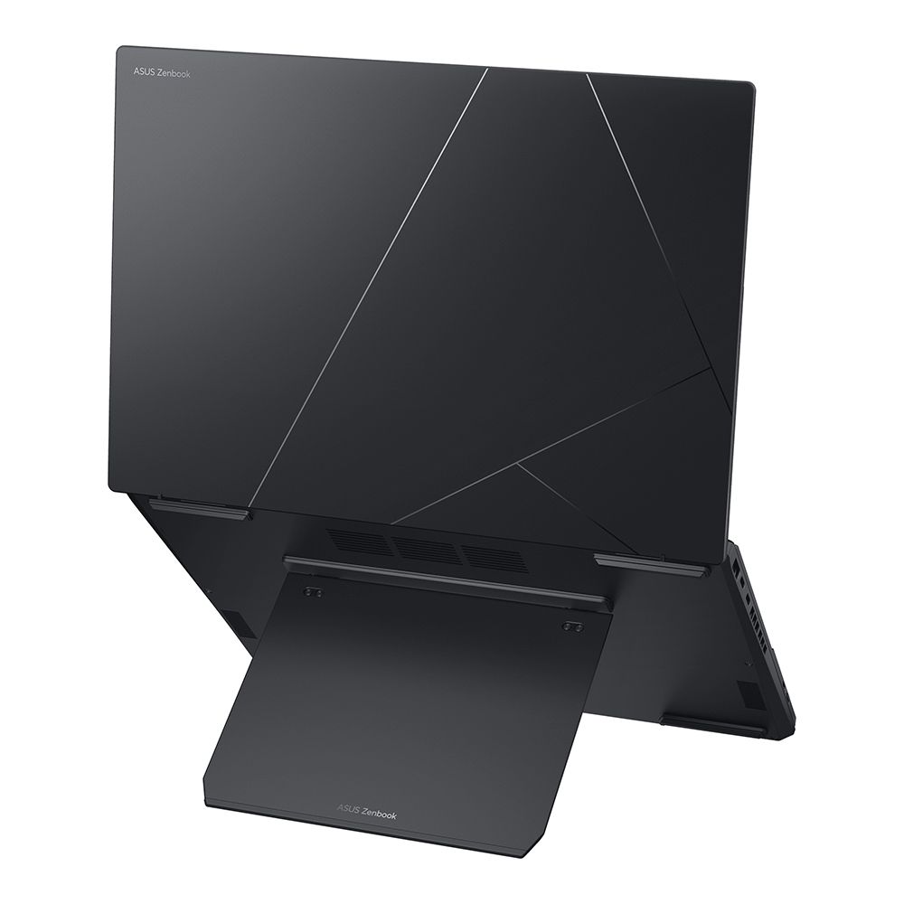 Ноутбук ASUS UX8406CA-QL345X (90NB14X1-M00M30)