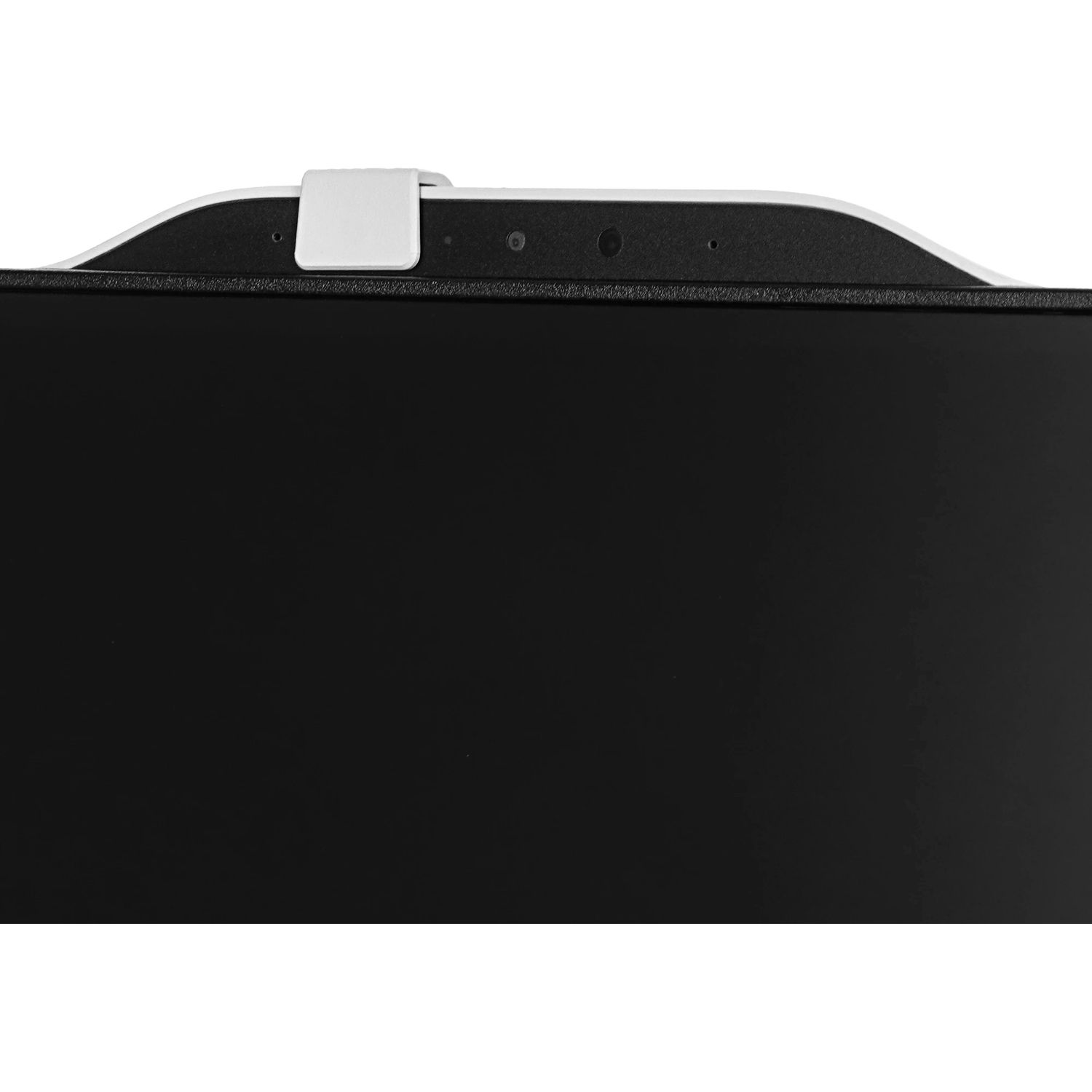 Моноблок MSI PRO AP272P 14M-684XRU 27"(9S6-AF8322-819)