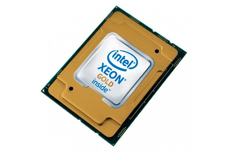 Процессор Intel Xeon Gold 6448Y (PK8071305120802)