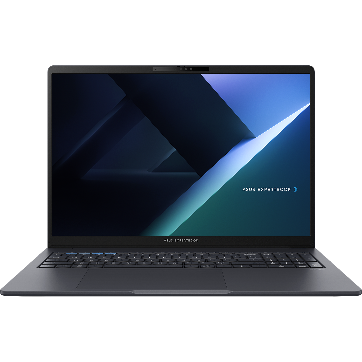 Ноутбук ASUS B3605CCA-MB0204 (90NX08N1-M007T0)