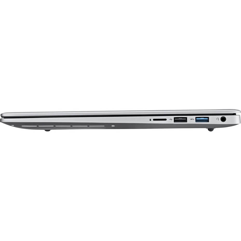 Ноутбук Ноутбук OSIO FocusLine F150a-019