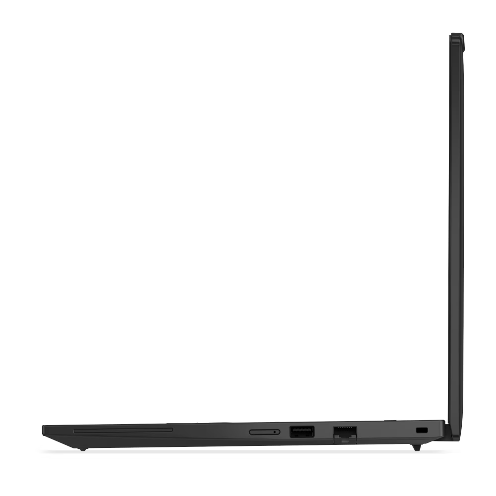 Ноутбук Lenovo Thinkpad T14 G6 14" (21QHS30800)