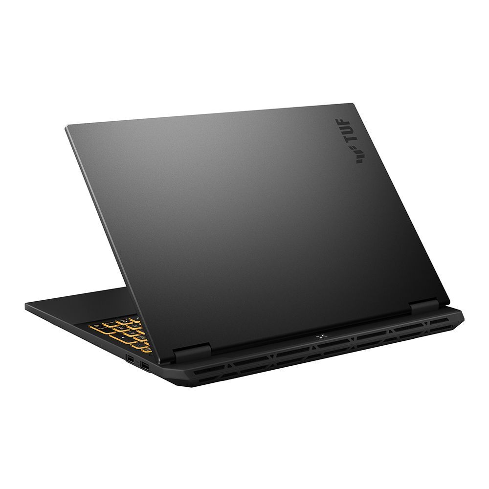 Ноутбук ASUS TUF F16 FX608JMR-RV114 16"