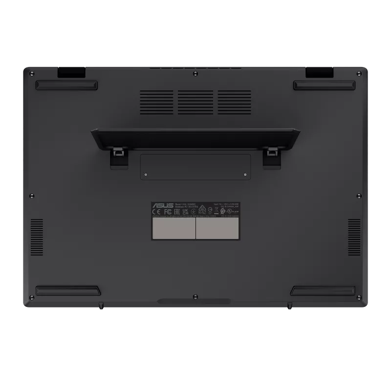 Ноутбук ASUS UX8406CA-QL345X (90NB14X1-M00M30)
