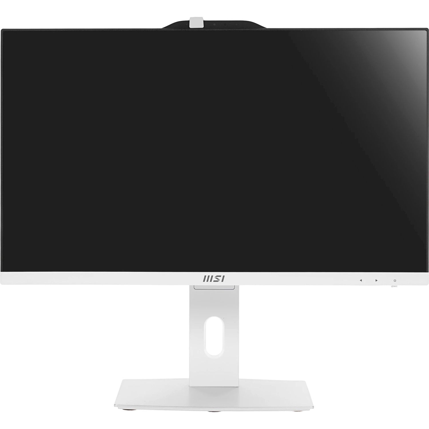 Моноблок MSI PRO AP242P 14M-807XRU 23.8"(9S6-AE0622-1057)