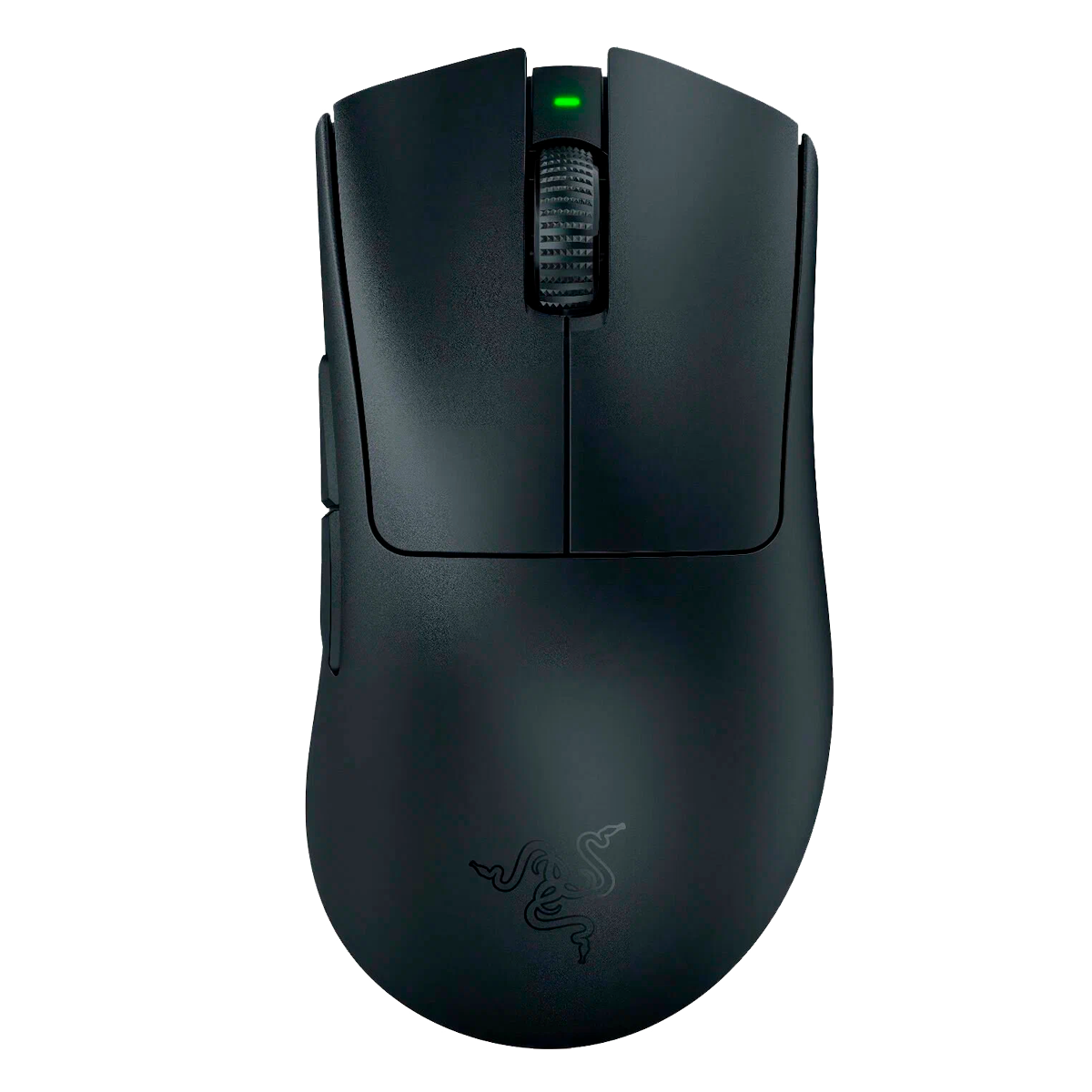 Игровая мышь Razer DeathAdder V3 Pro - Black Razer DeathAdder V3 Pro
