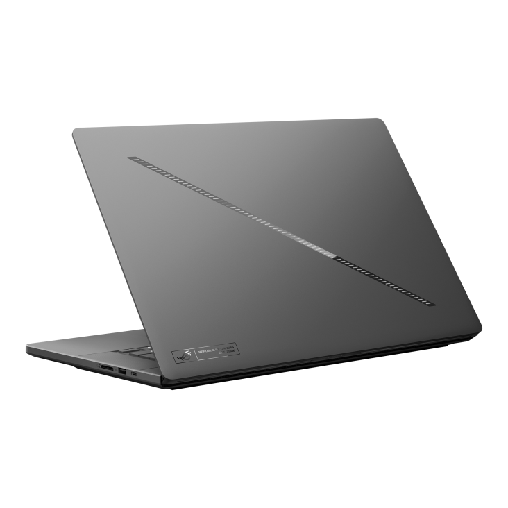 Ноутбук ASUS ROG Zephyrus G16 GU606AR-TB032 (90NR0PC1-M001J0)