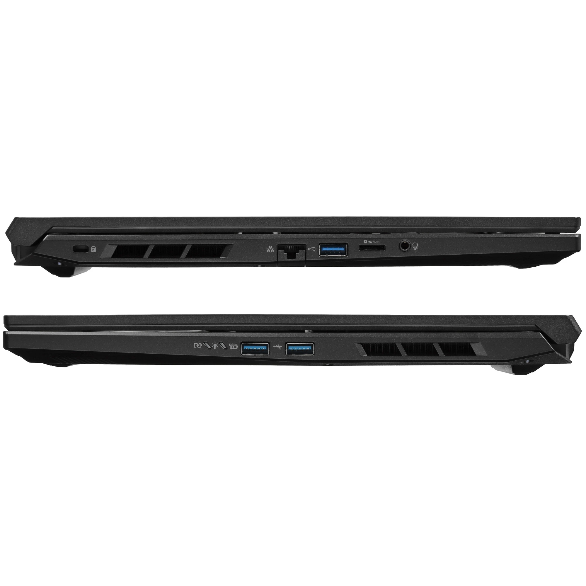 Ноутбук ACER NH.QYVCD.009