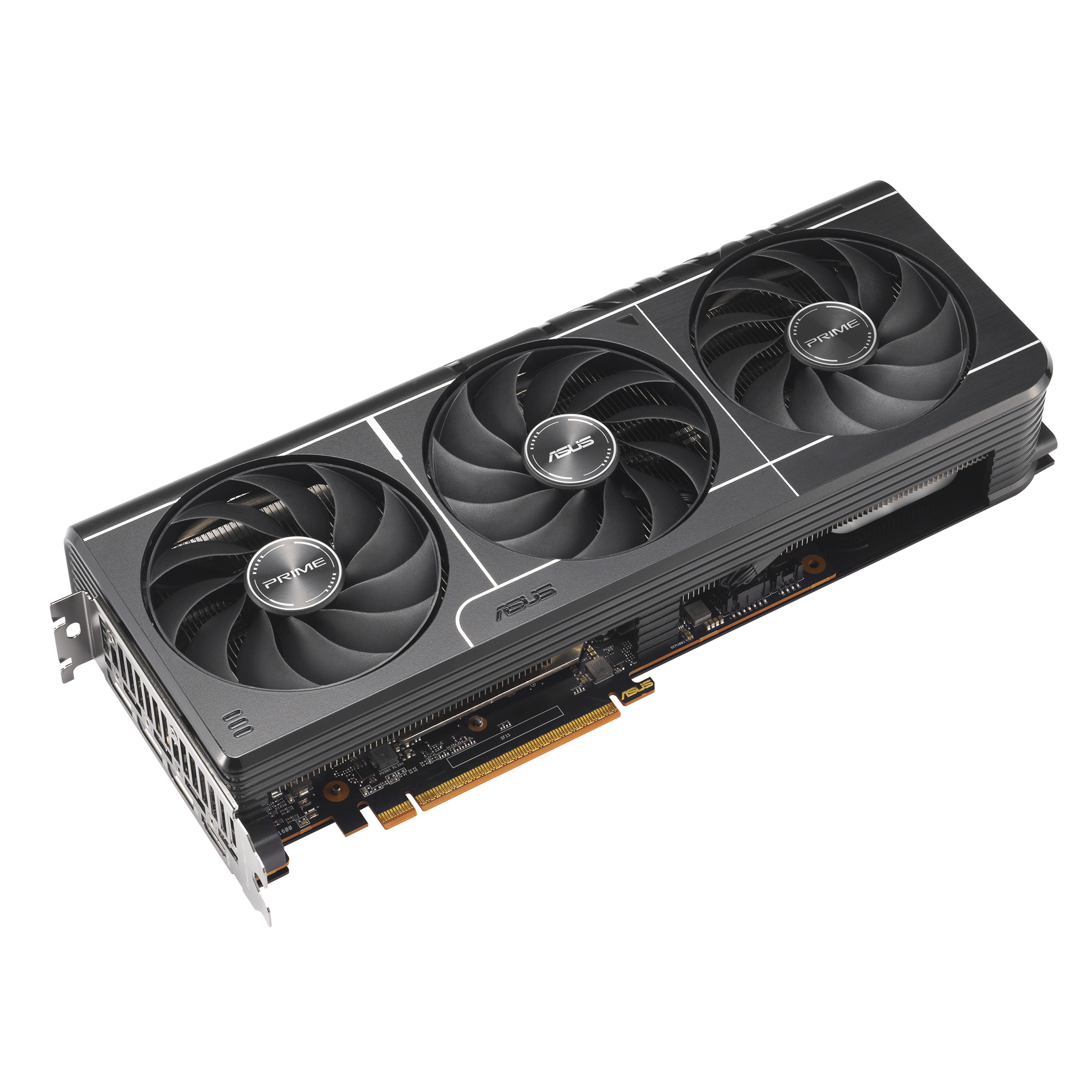 Видеокарта ASUS 90YV0LI1-M0NA00