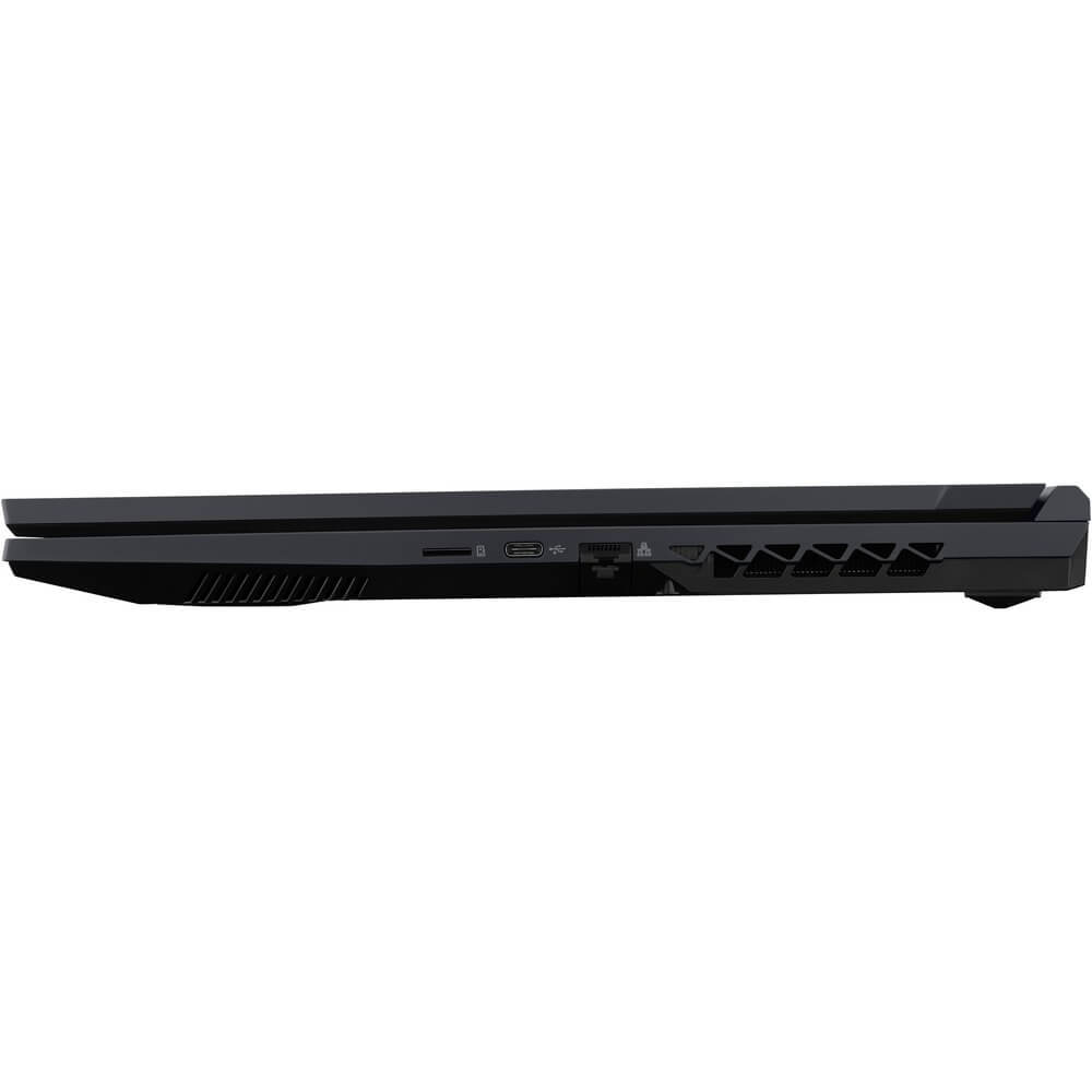 Ноутбук Ноутбук OSIO CyberLine C170i-002