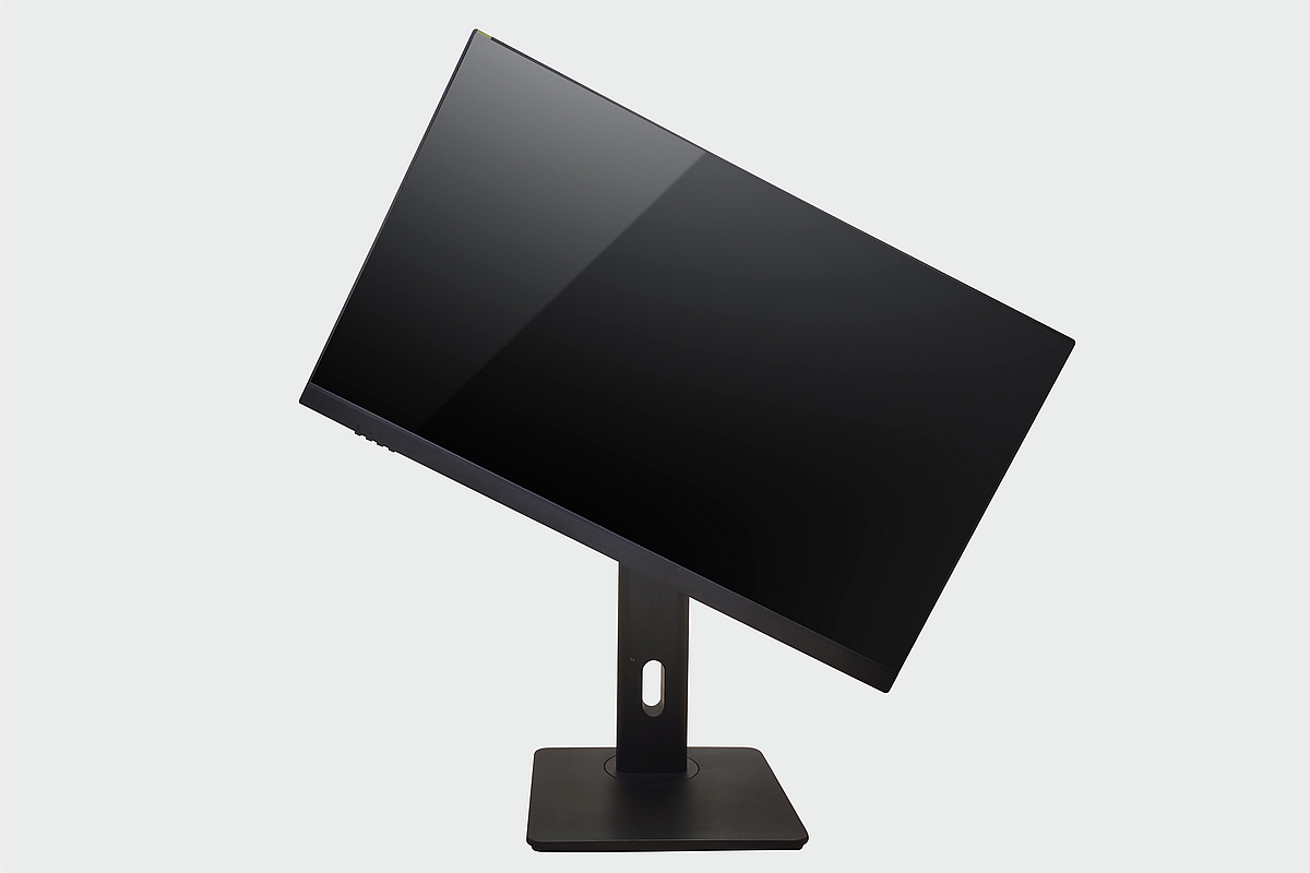 Моноблок Арсенал+ 24-B760ARS-1 (ПМТЛ.466369.002) Реестр МПТ i5-12400/DDR5 16Gb/SSD M.2 1Tb/HDD 1Tb 10648084