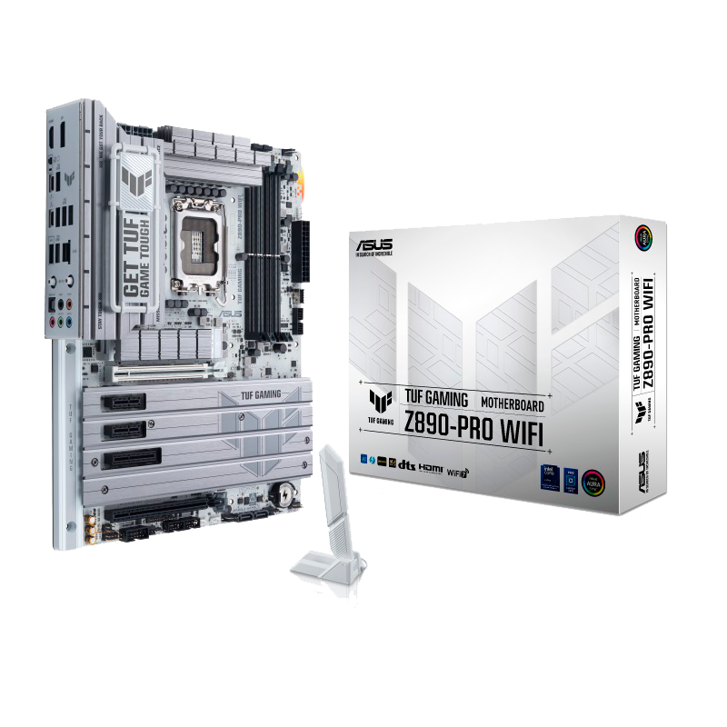 Материнская плата ASUS 90MB1IR0-M0EAY0