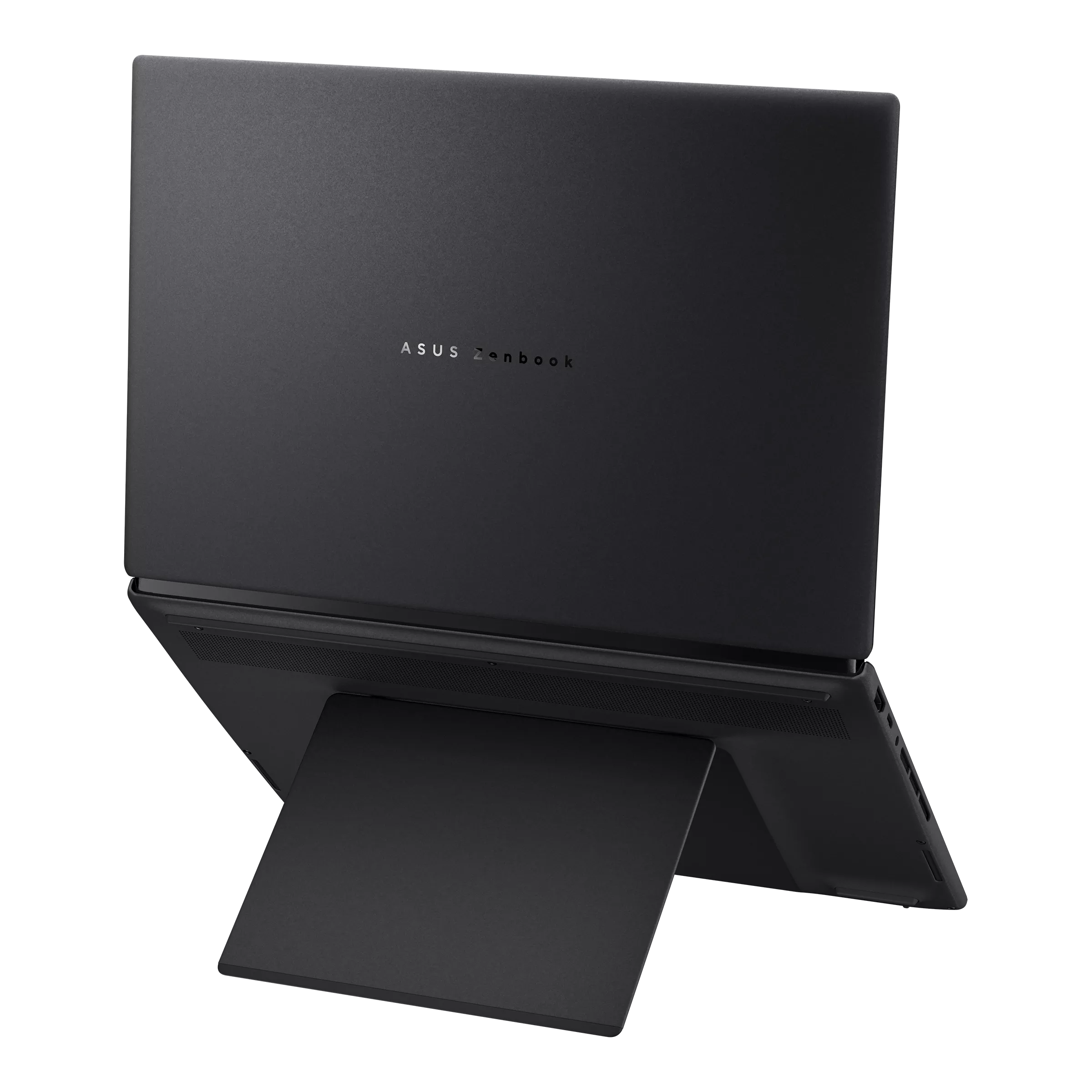 Ноутбук ASUS UX8407AA-SN537X (90NB16V1-M00VT0)