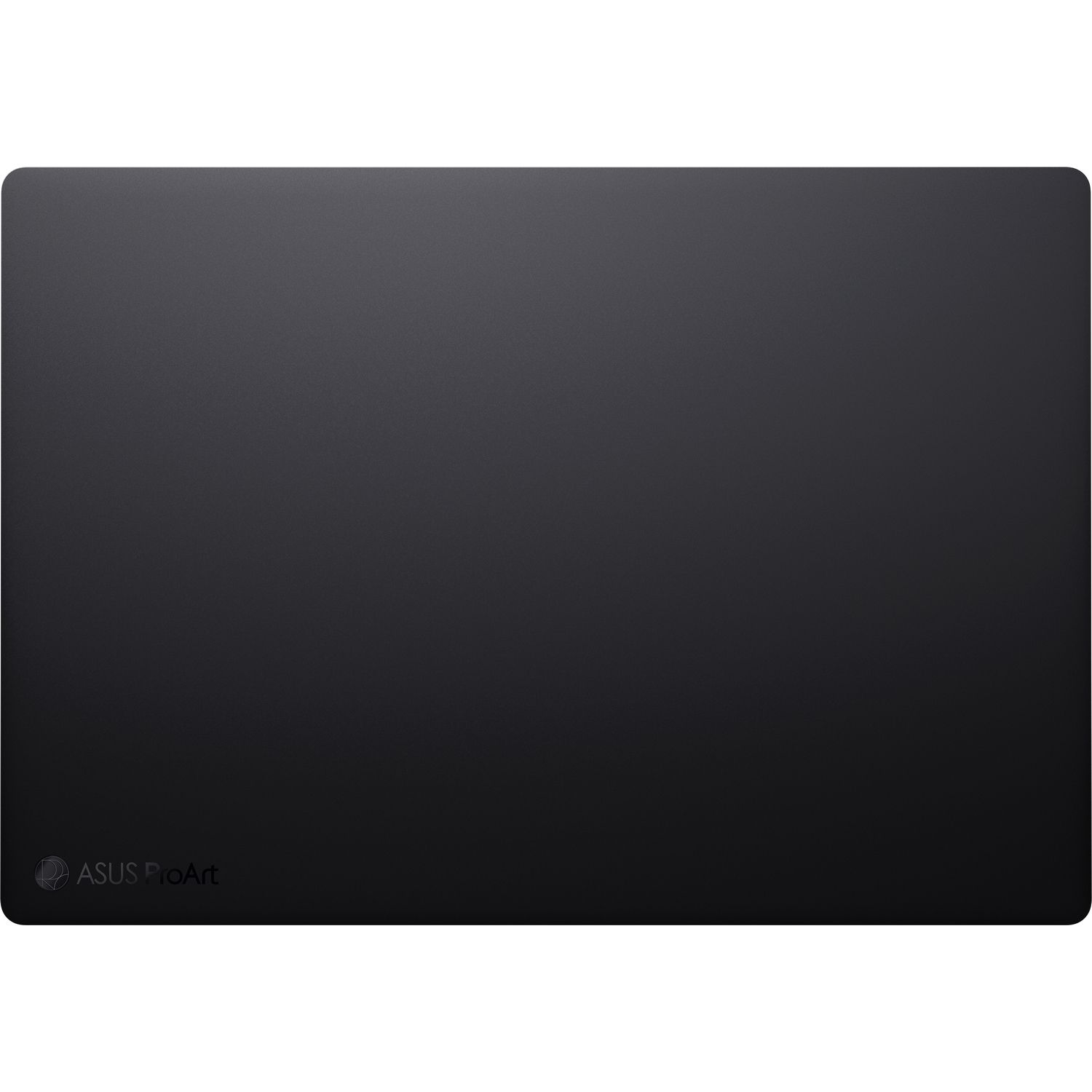 Ноутбук ASUS ProArt P16 H7606WW-SE009X (90NB17F1-M00250)